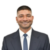 Sanjay Singh 