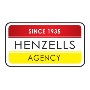 Henzells Agency Permanent Letting   Agent