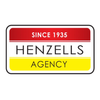 Henzells Agency Permanent Letting 