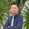 Jayvee Aberin