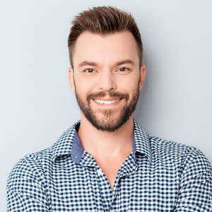 Markus Rangel  Agent