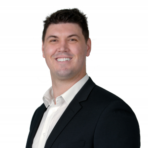 Alexcx Alex Goodwin  Agent