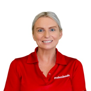 Faith Stace  Agent