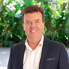 Mark Foelz 