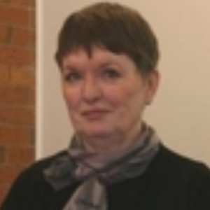Robyn Dalton  Agent
