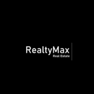 RealtyMax Rentals Team   Agent