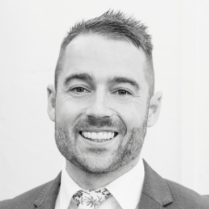 Jarrah Burns  Agent