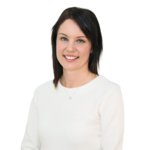 Jane de Vuyst - Rentals   Agent