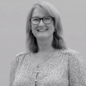 Leanne Silvestri  Agent