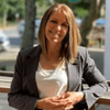 Christina Nipperess