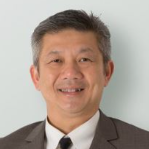 Alan Lim  Agent