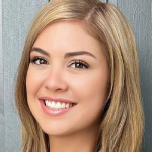 Dani Verdouw  Agent