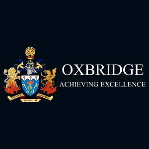 Oxbridge Business Sales   Agent