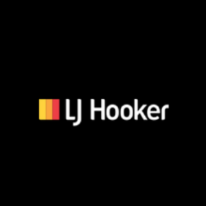 LJ Hooker Kippax   Agent