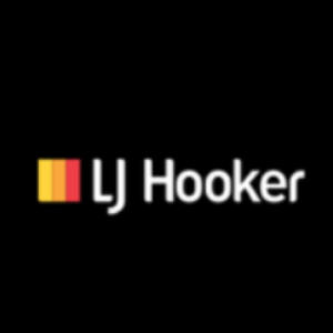 LJ Hooker Plympton   Agent