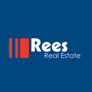 Robert Rees  Agent