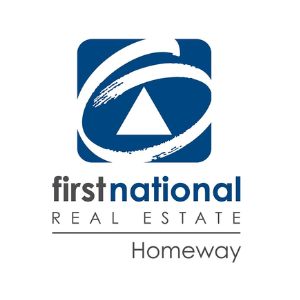 Property Management   Agent