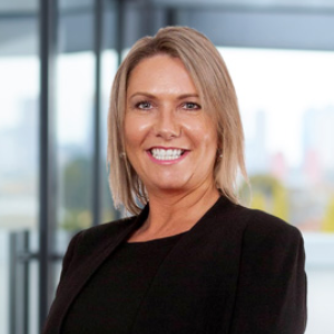 PRUE BRYANT  Agent