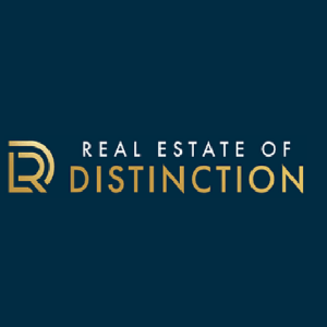 Real Estate of Distinction Byron Bay   Agent