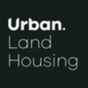 Urban SCR   Agent