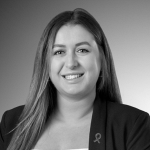 Laura Ritchie-Hunt  Agent