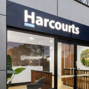 Harcourts North Geelong   Agent