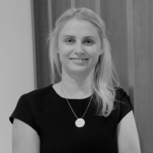 Loren Harris  Agent
