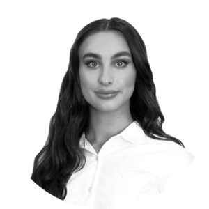 HANNAH TURNER  Agent