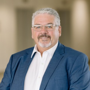 Greg Billings  Agent