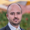 Rob Stefanovski