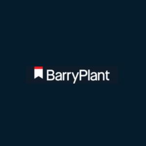 Barry Plant Heathmont & Ringwo   Agent