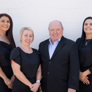 For Lease Team   Agent