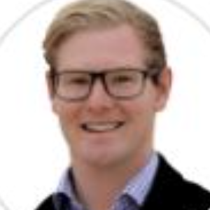 Matthew Ellis  Agent