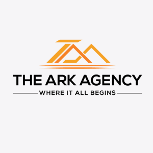 Alex A Massaoud  Agent