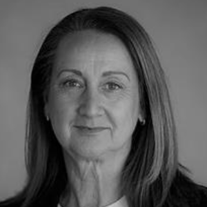 Mary Moutafis  Agent