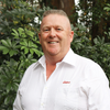  David  O'Halloran