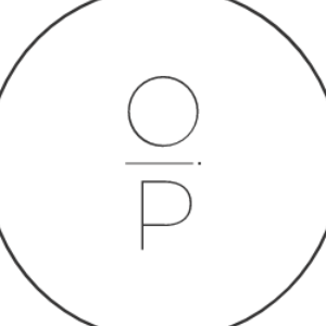 OPQ Property Management   Agent