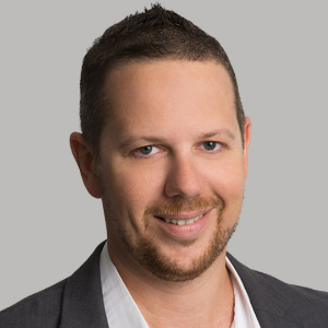 LEE KNUTSEN  Agent
