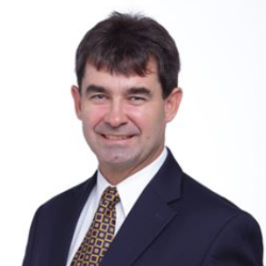 Chris Hinkly  Agent