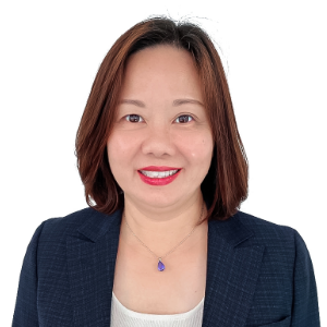 Evon Lee  Agent