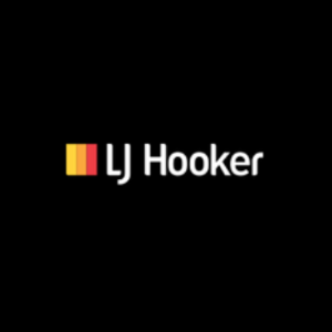 LJ Hooker St Peters   Agent