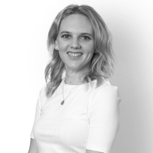 Clarissa Campitelli  Agent