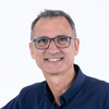 Chris Laval
