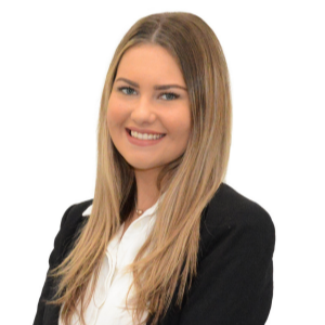 Eloise Bartlett  Agent