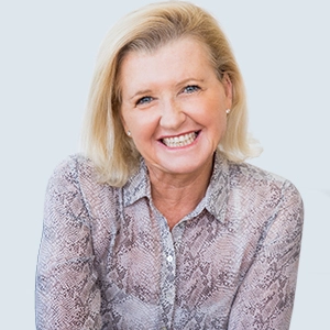 Leanne Southwell  Agent