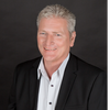 Ian Sutton