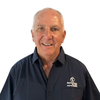 John Besgrove