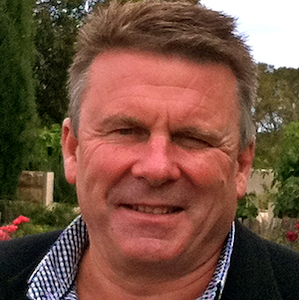 Guy Marshall   Agent