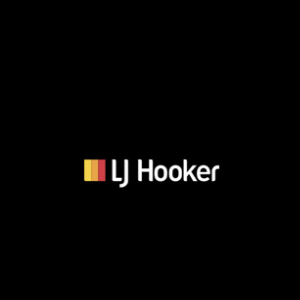 LJ Hooker Tumbi Umbi | Killarney Vale   Agent