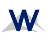 Walker Real Estate 
